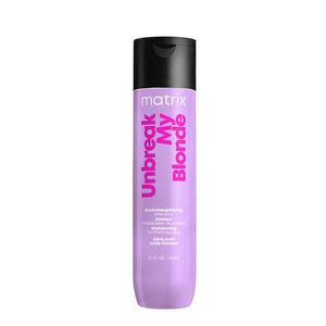 Matrix Unbreak My Blonde Šampon Za Blond Kosu 300ml