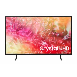 Samsung UE43DU7172UXXH Televizor 43" /LED/smart/Tizen/crna