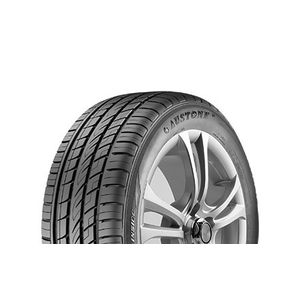 Austone 215/55R18 99V XL FR SUV EV Athena SP-303