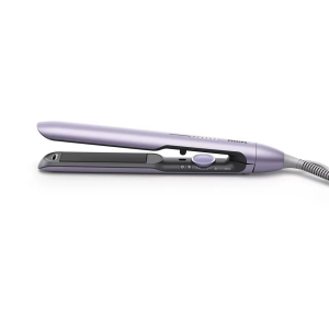 PHILIPS Pegla za kosu BHS742\00