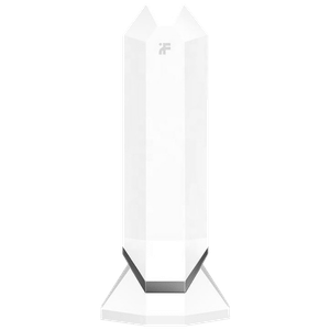 Xiaomi Aparat za čišćenje mitesera i pora kože lica - InFace MS6000 White