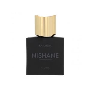 Nishane Karagoz Extrait de parfum 50 ml (unisex)