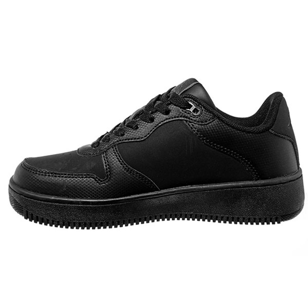 Kappa Logo Maserta Kid Patike Za Dječake slika 2