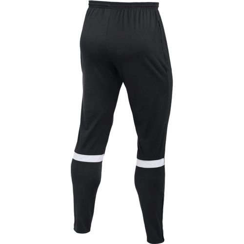Nike Dri-Fit Academy Pants muške sportske hlače CW6122-010 slika 2