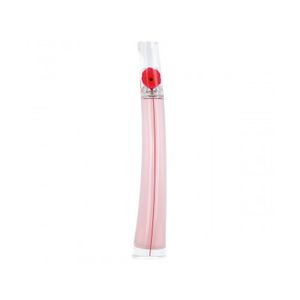 Kenzo Flower by Kenzo Poppy Bouquet Eau De Parfum 100 ml (woman)