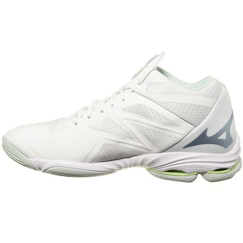 MIZUNO PATIKE WAVE LIGHTNING Z7 MID V1GC225037 slika 3