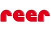 REER logo