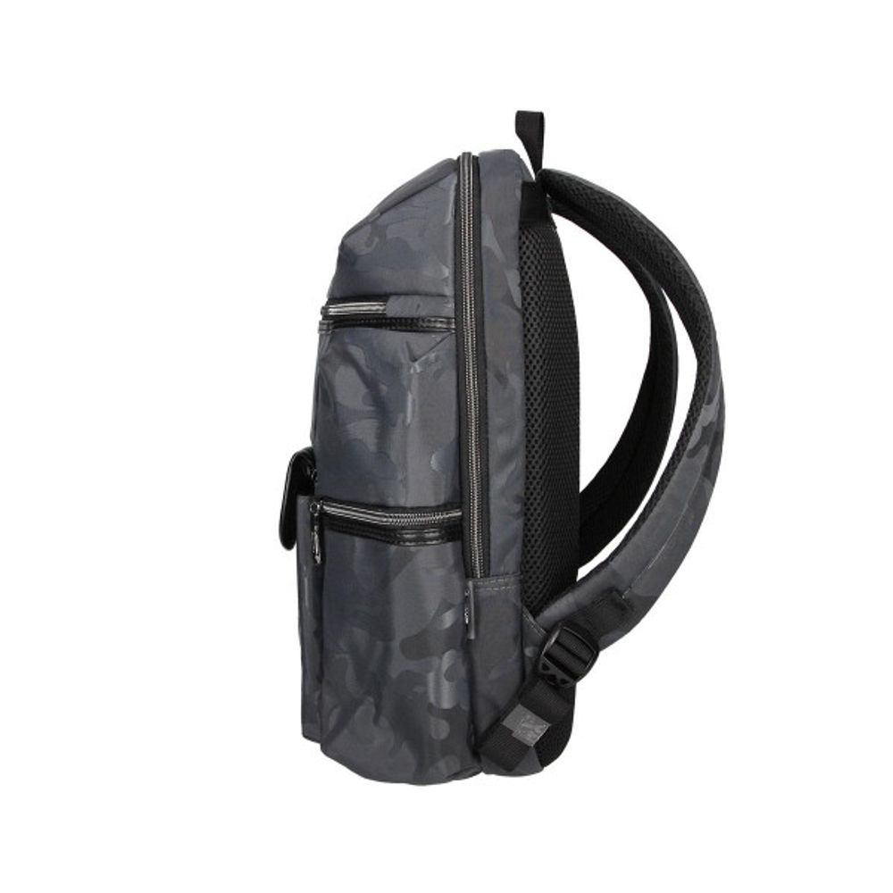 Spirit školski ruksak "RANGER 03/19" slika 3