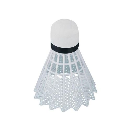 Loptica za Badminton Air Tec slika 1