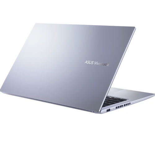 Asus VivoBook 15 X1502ZA-BQ549 15.6 FHD/i3-1220P/8GB/NVMe 256GB/FPR/Dark blue slika 3
