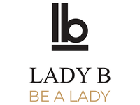 Lady B