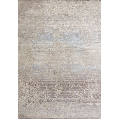 Tepih MEDALLION BEIGE, 240 x 340 cm slika 1