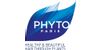 Phyto Hrvatska webshop