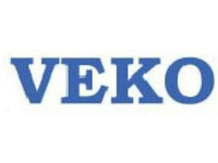 Veko