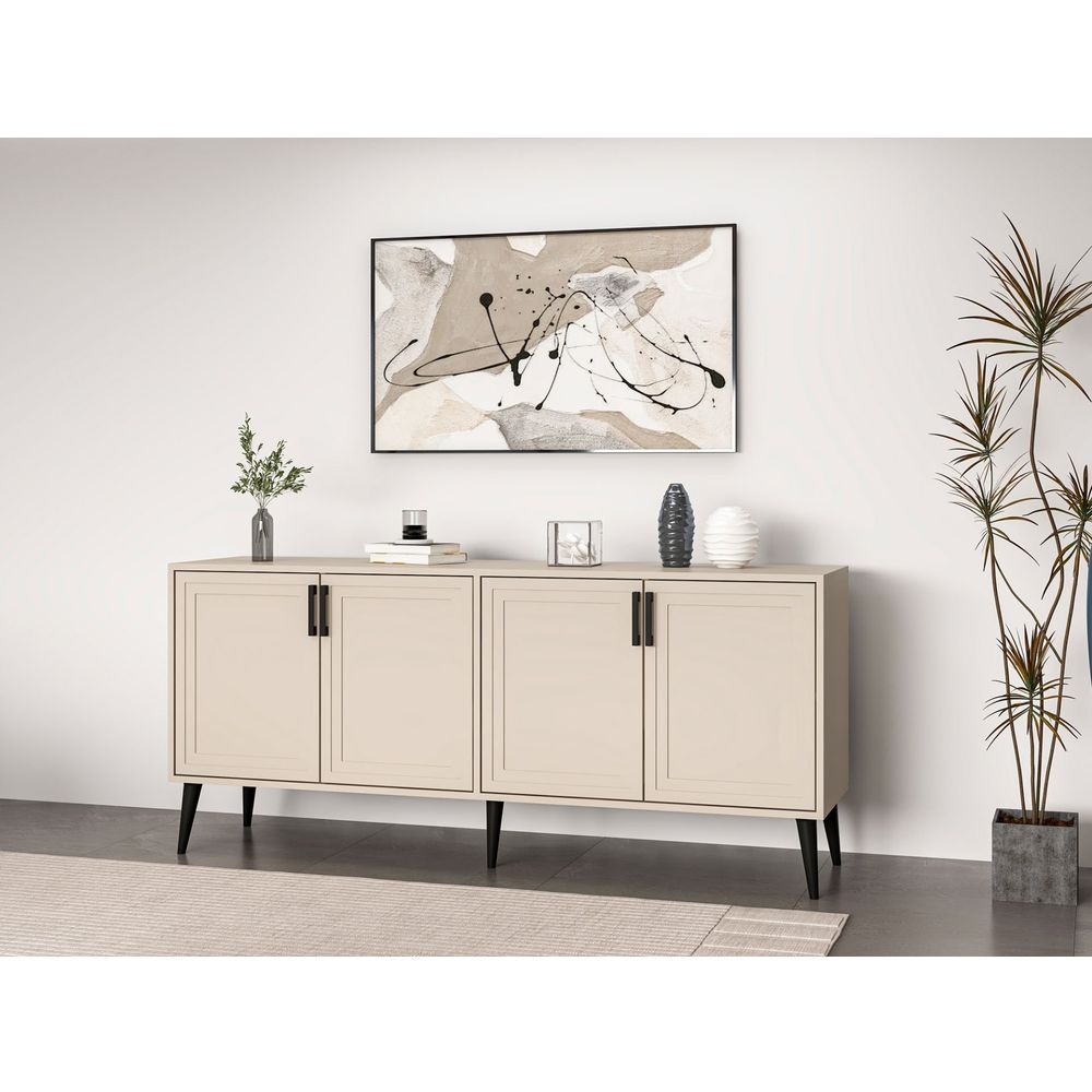 Prime - Sandstone Konzola slika 4