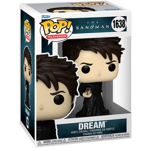 POP figure The Sadman Dream slika 1