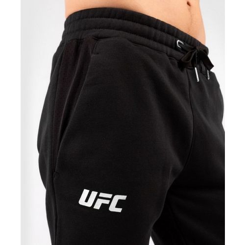 Venum UFC Replica Muška DD Trenerka Crna - XXL slika 3