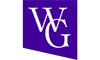 Wise Grus logo