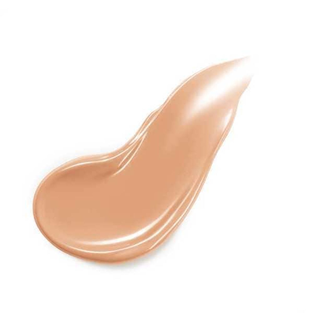Maybelline  New York Tekući puder Face Lifter nijansa 119 slika 2