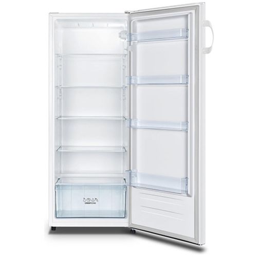 Gorenje R4142PW Frižider, Visina 143.4 cm, Širina 55 cm, Bela boja slika 2