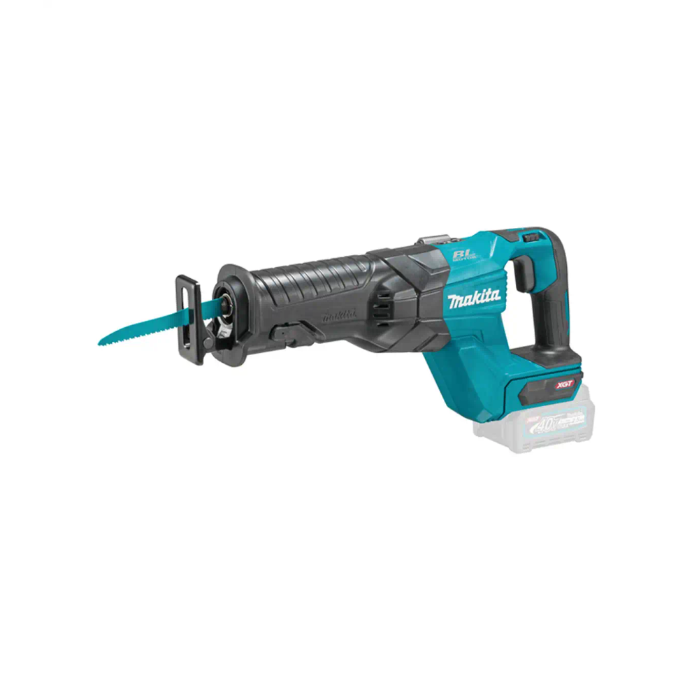 Makita - Akumulatorska recipročna pila / lisičji rep DJR360Z slika 1