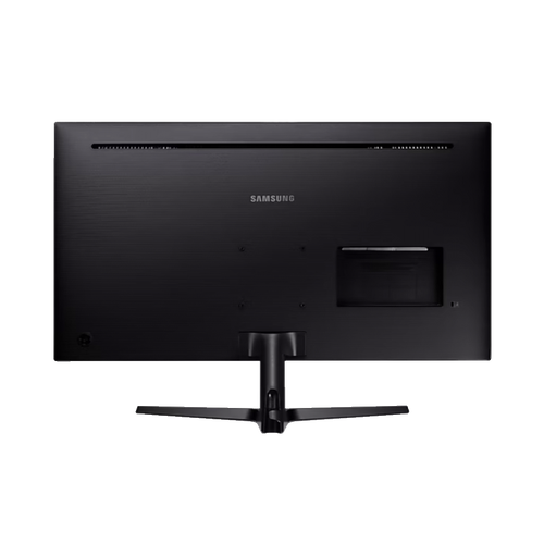 Samsung LU32J590UQPXEN 32" VA 3840x2160 60Hz 4ms GtG HDMIx2 DP Freesync VESA crna slika 3