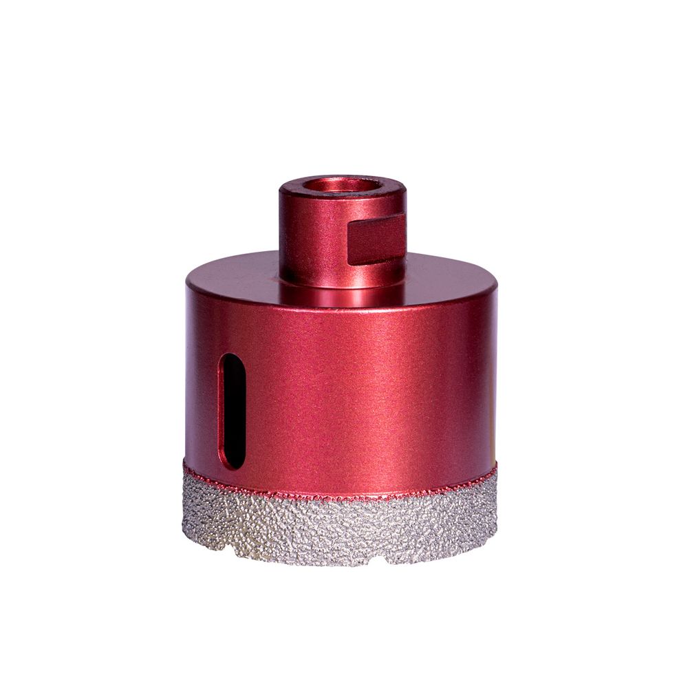 Beorol PROCut Dijamantska kruna za brusilicu 68mm slika 3
