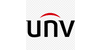 UNV  - Online prodaja Srbija