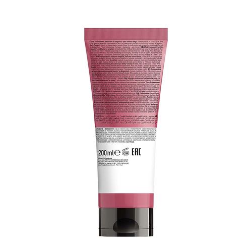 L'Oréal Professionnel Paris Serie Expert Pro Longer Conditioner slika 2