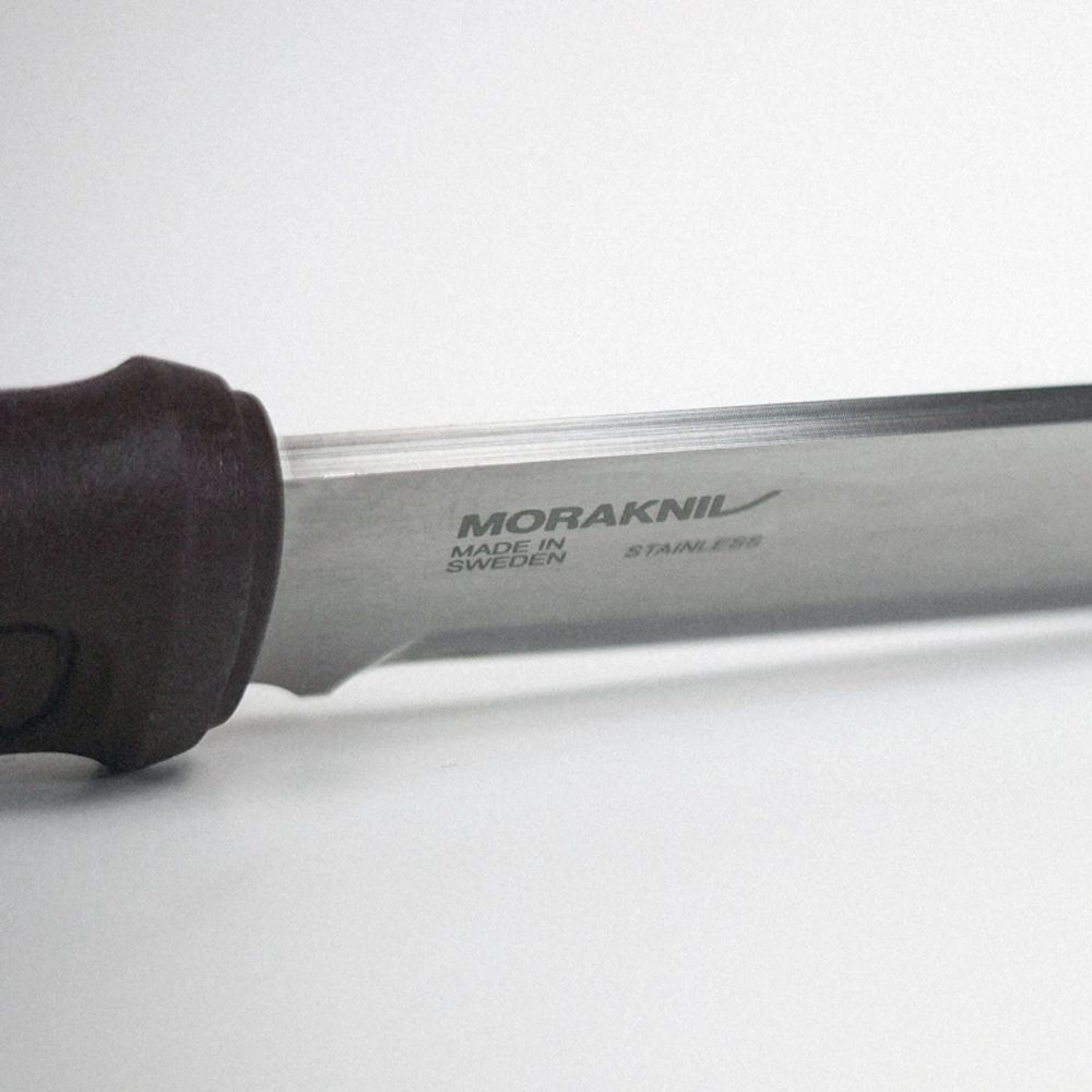 Nož Morakniv Garberg Grand (S) slika 7