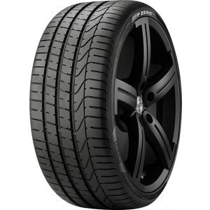 Pirelli Guma 275/30r21 98y xl r-f pzero (*) tl pirelli ljetne gume