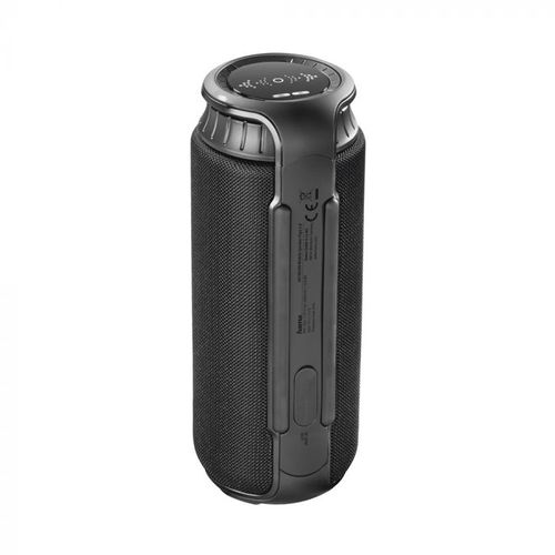 Hama Bluetooth® Pipe 2.0 zvucnik vodootporan 24 W crni slika 2