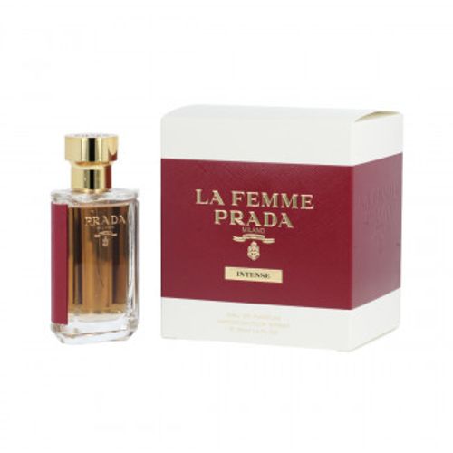 Prada La Femme Intense Eau De Parfum 35 ml (woman) slika 11