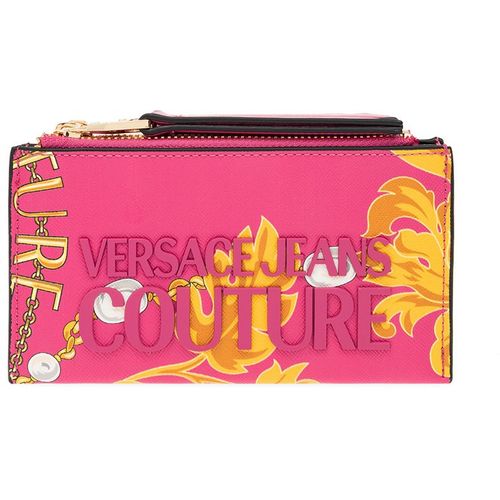 Versace Jeans 75VA5PP2_ZS820 slika 1