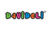 Davideli logo