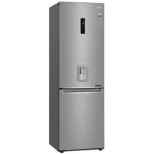 LG GBF71PZDMN Kombinovani frižider - zamrzivač dole, Total No Frost, 336 L, Door Cooling+™, Visina 186 cm slika 13