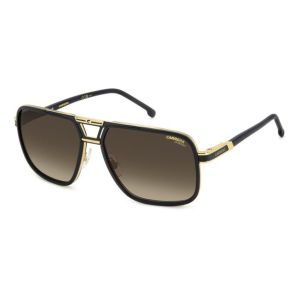 naočale Carrera Carrera 1071/S Brown