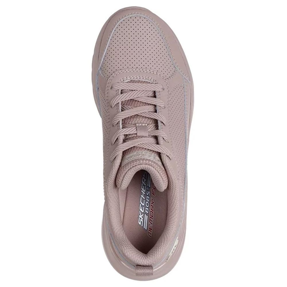 Skechers tenisice Bobs B Love slika 3