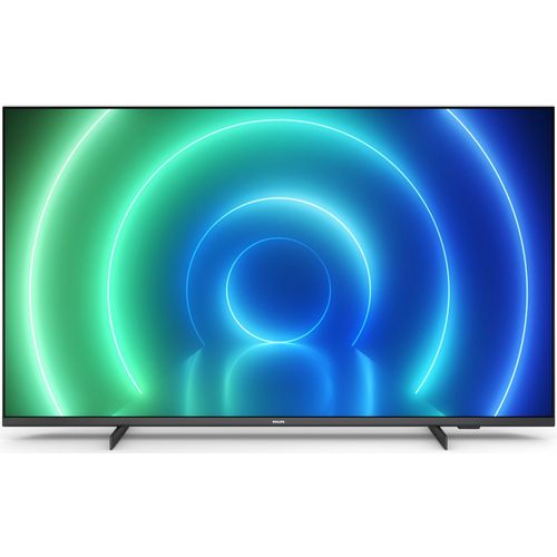 Philips UHD LED TV 43PUS7506/12 slika 3