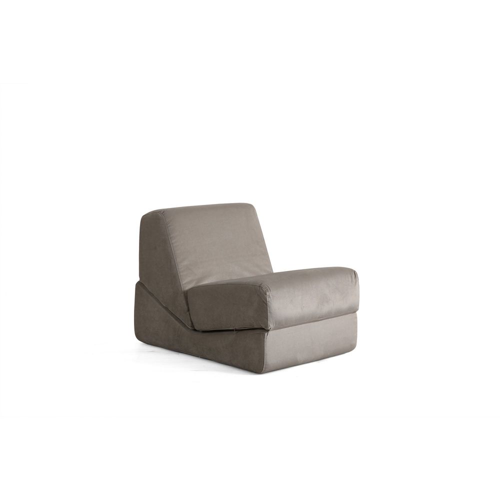 1-sjedalni sofa-krevet Origami slika 2