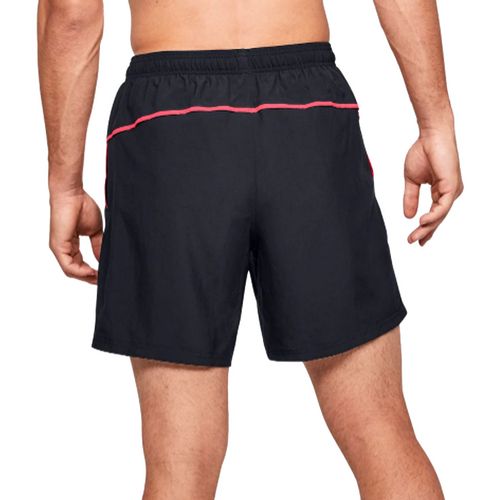 Under armour speed stride graphic 7 shorts 1350169-001 slika 7