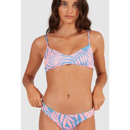 Billabong Mystic Beach Love Lowrider kupaći kostim donji dio slika 12