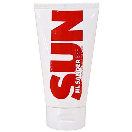 Jil Sander Sunrise Body Lotion 150 ml  slika 1