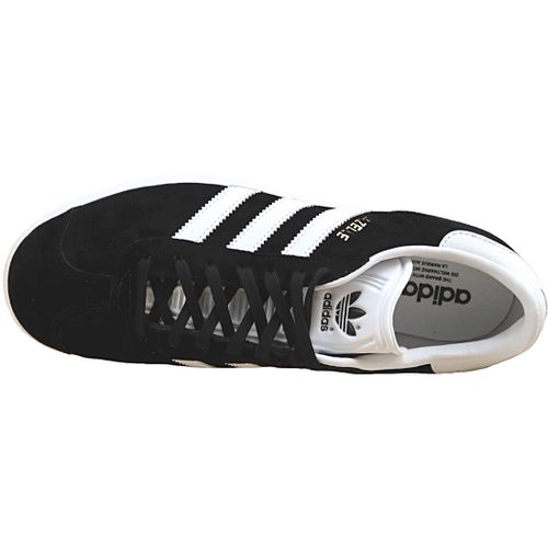 Adidas muške sportske tenisice gazelle  bb5476 slika 7