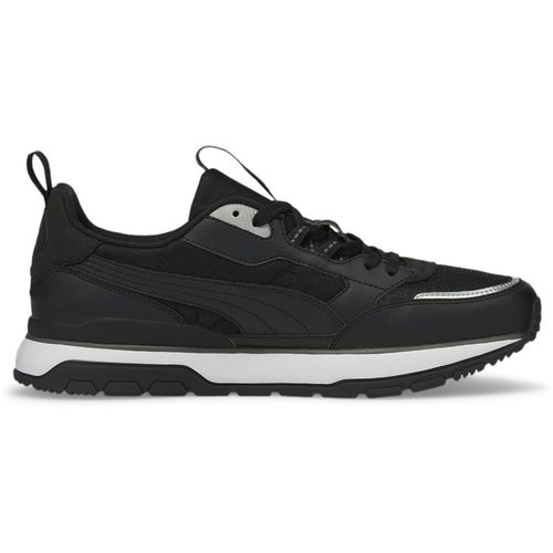 Puma uniseks tenisice R78 TREK | Kolekcija Jesen 2021 slika 4