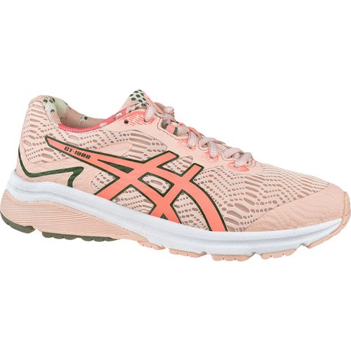 Asics gt-1000 8 gs sp 1014a092-700 slika 5