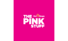 The Pink Stuff logo