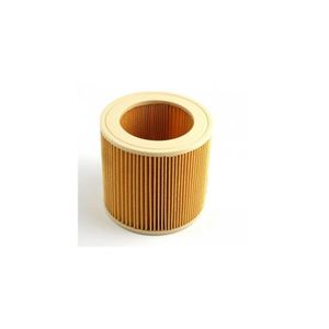 Dewalt D279006 filter za usisavanje za D27900 