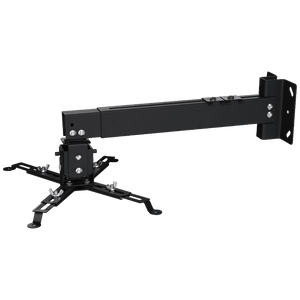 Overmax Nosač, stropni, za projektor - OV-Ceiling Mount Black