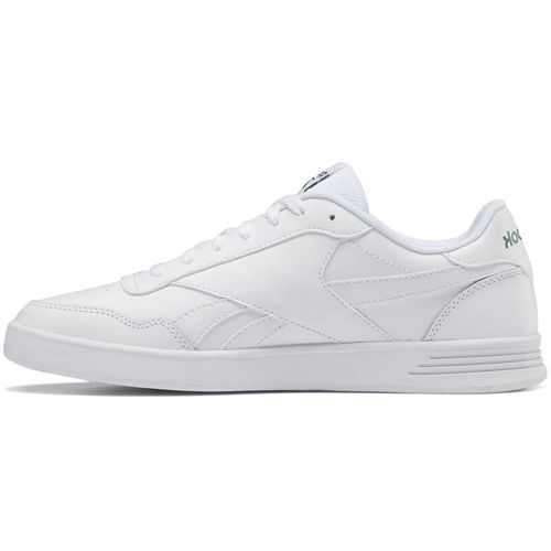 REEBOK PATIKE REEBOK COURT ADVANCE 10 ZA MUŠKARCE slika 2